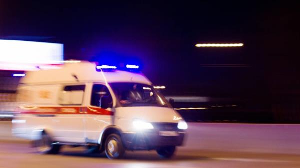 干货知识“aapoker透视挂软件”【开挂猫腻详情】