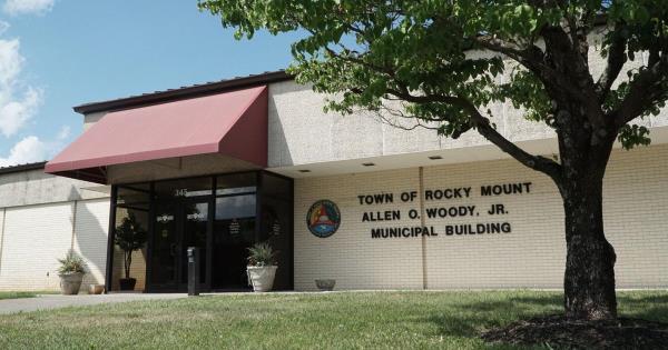 房卡一分钟“熟人炸 金花房卡”房卡详细使用教程 房卡一分钟“熟人炸 金花房卡”房卡详细使用教程