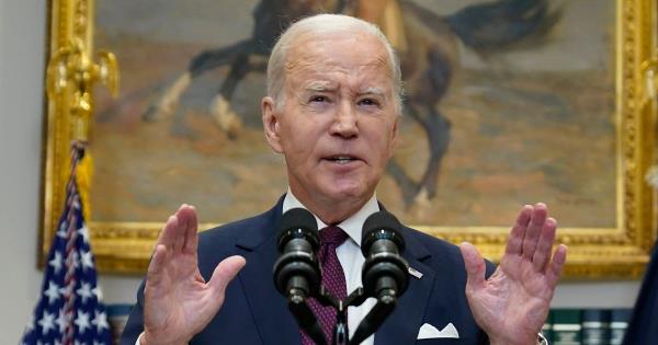 怀旧周报“微信炸 金花链接房卡哪里买”详细介绍房卡使用方式