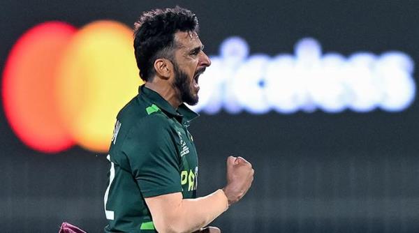 玩家攻略“乐酷大厅牛牛房卡”房卡详细使用教程