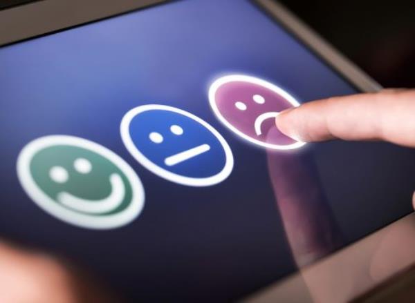 辅助神器！德扑之星开挂透视方法！（辅助软件教程）知乎