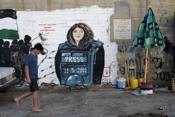 一分钟介绍“微信牛牛链接”房卡详细使用教程