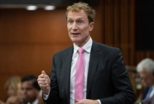 怀旧周报“微信炸 金花链接房卡哪里买”详细介绍房卡使用方式 怀旧周报“微信炸 金花链接房卡哪里买”详细介绍房卡使用方式