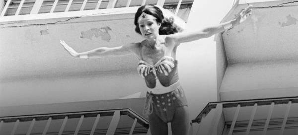 一分钟了解“炸金花链接房卡”详细房卡教程 一分钟了解“炸金花链接房卡”详细房卡教程