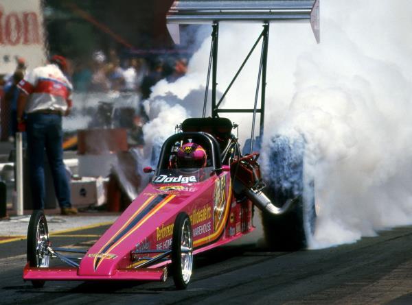 一分钟了解“微信炸金花房卡”详细房卡教程 一分钟了解“微信炸金花房卡”详细房卡教程