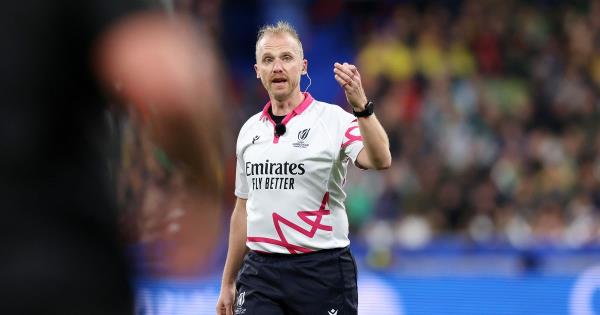 房卡一分钟了解“新蓝鲸拼三张房卡
”房卡详细使用教程