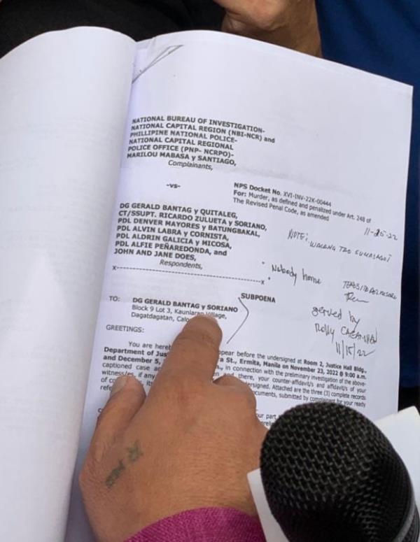 分享实测“微信群金花房卡哪里充值-链接如何购买