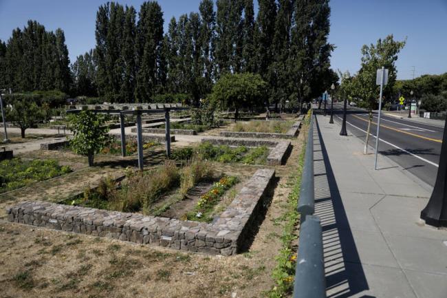 房卡一分钟“微信牛牛链接房卡”房卡详细使用教程