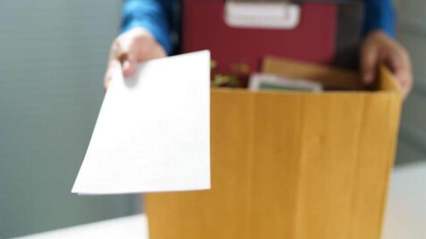 拉吉·沙马尼(Raj Shamani)计划推出更多由创作者主导的品牌，他正在与20位有影响力的人进行谈判