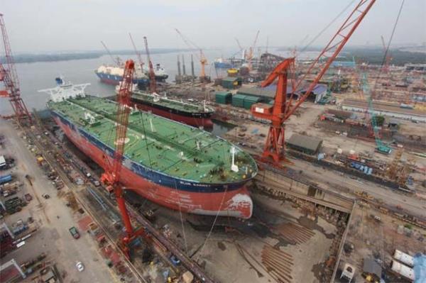 基本科普“玩金花链接房卡怎样购买充值”哪里获取房卡