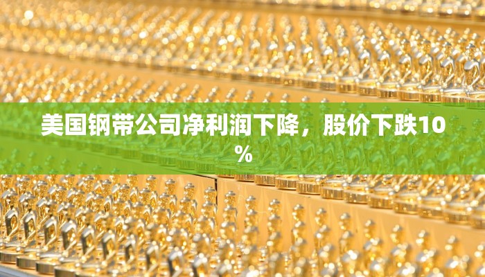 房卡必备教程“微信牛牛群房卡怎么弄”详细房卡怎么购买教程