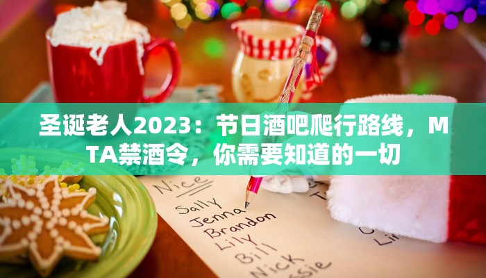 秒懂教程“微信斗牛房卡购买渠道”链接房卡在哪里获取