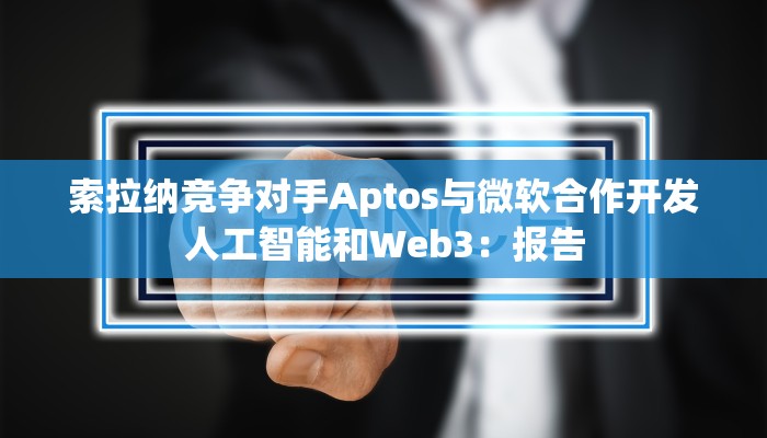 一分钟知道“微信炸 金花链接房卡在哪购买”详细房卡教程