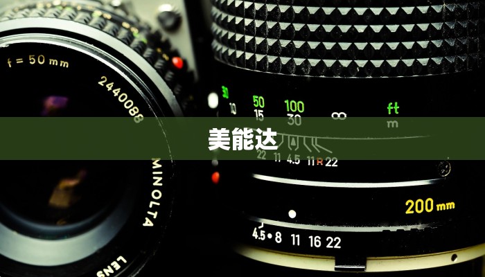 开挂辅助工具“拱趴大菠萝有什么挂吗,是不是真的!分享用挂教程