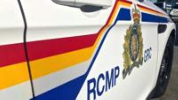 推荐一款“随意玩棋牌透视”(详细透视教程)-知乎