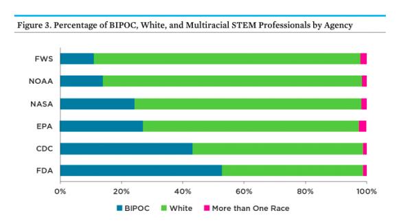 基本科普“玩金花链接房卡怎样购买充值”哪里获取房卡 基本科普“玩金花链接房卡怎样购买充值”哪里获取房卡