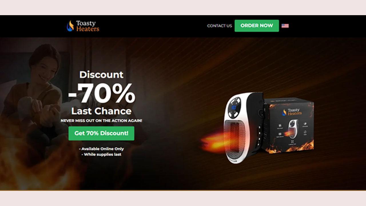 8分钟了解!微信炸金花房卡充值购买-详细房卡怎么购买教程