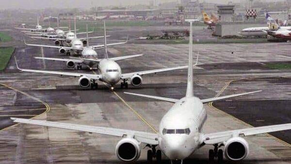 基本科普“玩金花链接房卡怎样购买充值”哪里获取房卡 基本科普“玩金花链接房卡怎样购买充值”哪里获取房卡