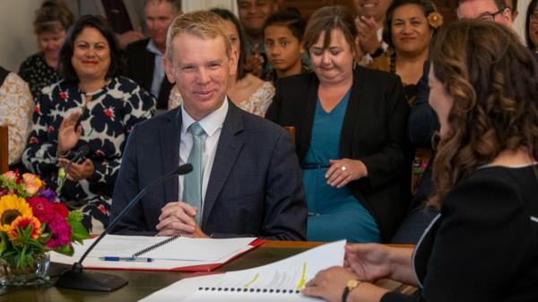 全渠道普及“新天道房卡多少钱一张”官方渠道安全 全渠道普及“新天道房卡多少钱一张”官方渠道安全