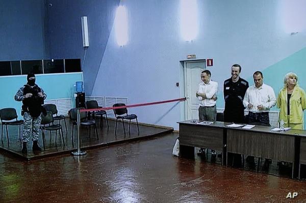 一分钟知道“微信炸 金花链接房卡在哪购买”详细房卡教程