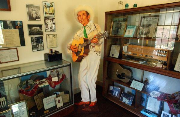 一分钟知道“微信炸 金花链接房卡在哪购买”详细房卡教程