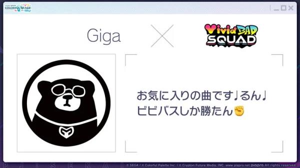 全渠道了解“链接炸金花房卡在哪买”详细房卡教程