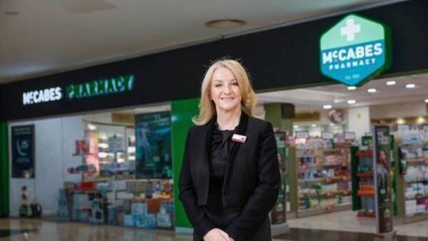 辅助神器“开心茶苑十三道辅助开挂!分享用挂教程