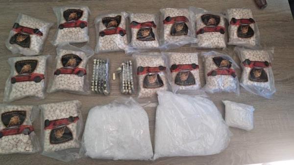 房卡一分钟“微信新神兽斗牛链接大厅房卡”详细房卡教程