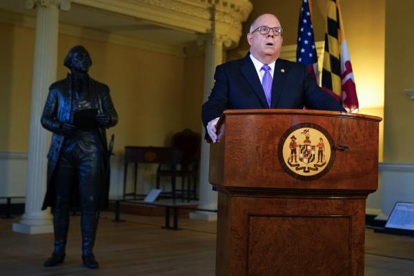 一分钟了解“微信链接美猴王大厅金花房卡”房卡详细使用教程