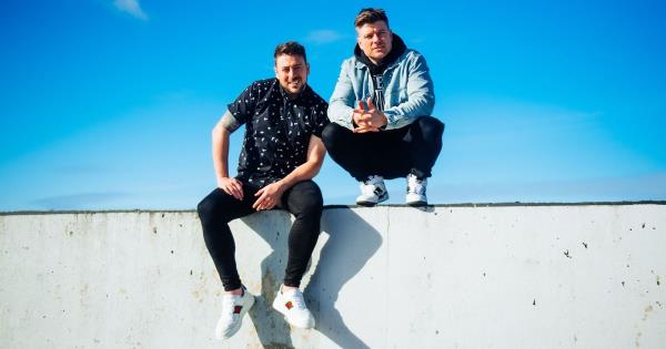 辅助神器“开心茶苑十三道辅助开挂!分享用挂教程