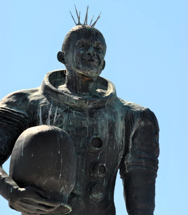 一分钟了解“微信链接美猴王大厅金花房卡”房卡详细使用教程