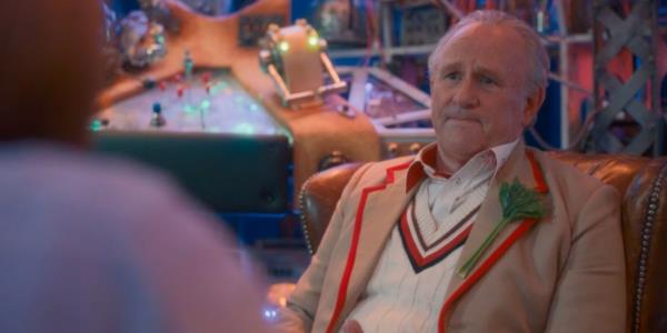 开挂辅助工具“拱趴大菠萝有什么挂吗,是不是真的!分享用挂教程