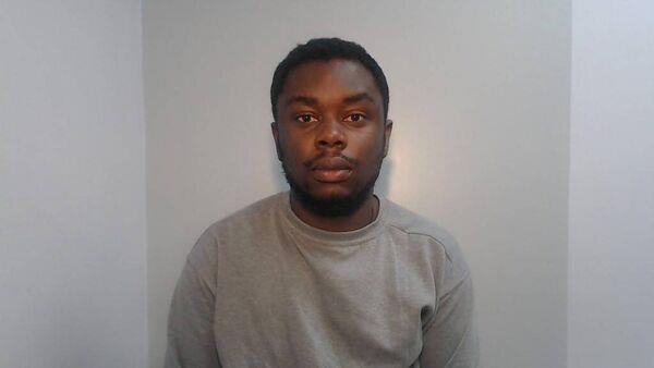 房卡攻略“微信炸 金花房卡”房卡详细使用教程 房卡攻略“微信炸 金花房卡”房卡详细使用教程