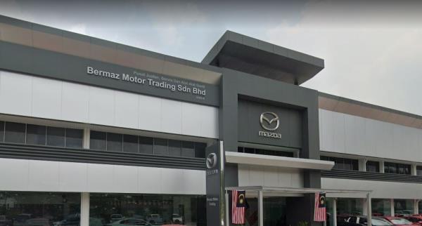 最新教你“九九联盟有挂吗”详细开挂玩法