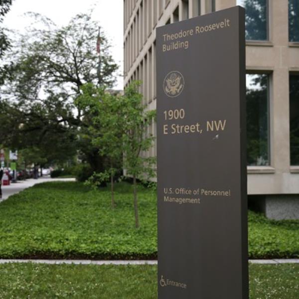 三分钟解答“新道游炸金花挂-购买房卡介绍