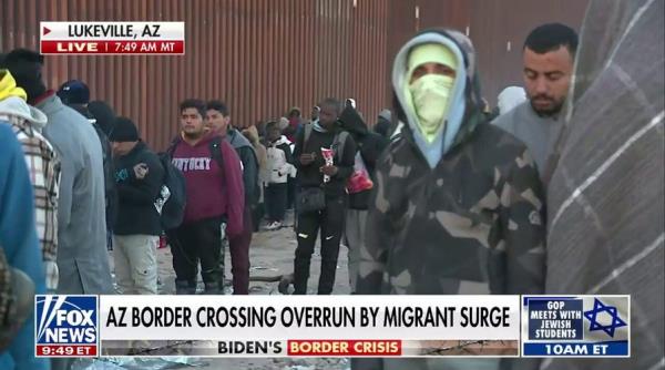 六十秒解决“微信玩金花房卡在哪购买”教程房卡分享 六十秒解决“微信玩金花房卡在哪购买”教程房卡分享