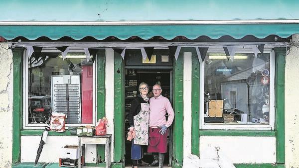 全渠道了解“新蜜瓜拼三张大厅金花怎么买房卡”官方渠道安全 全渠道了解“新蜜瓜拼三张大厅金花怎么买房卡”官方渠道安全