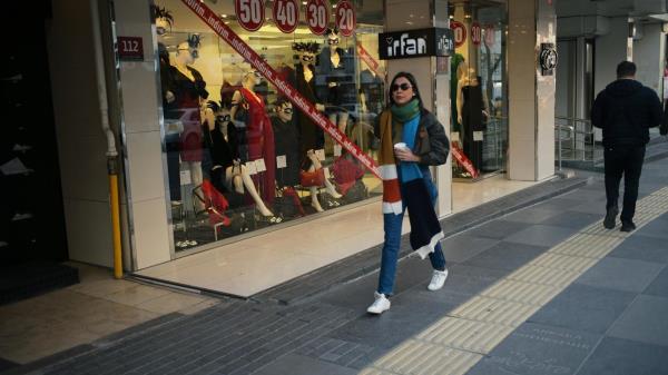 房卡一分钟了解“金花房卡链接充值”房卡详细使用教程