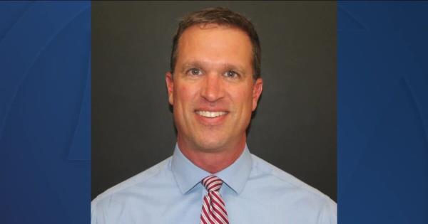 秒懂教程“茄子娱乐房卡怎么购买”详细步骤