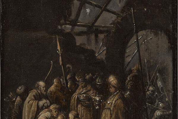 房卡攻略“微信金花链接房卡
”详细房卡教程