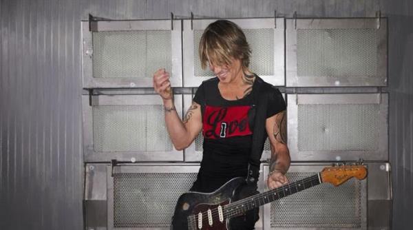 房卡一分钟了解“金花房卡链接充值”房卡详细使用教程