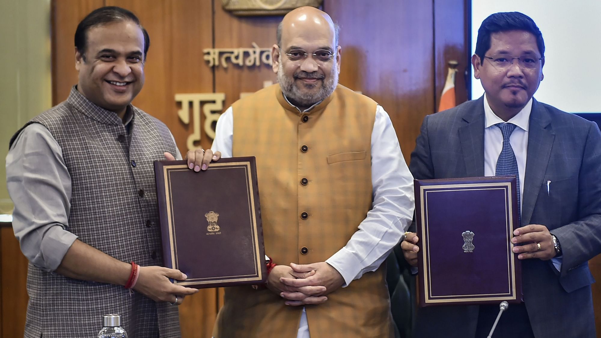 一分钟了解“新二号大厅牛牛买房卡”房卡详细使用教程