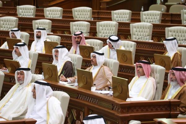 玩家必备新大圣大厅怎么买房卡-购买房卡介绍