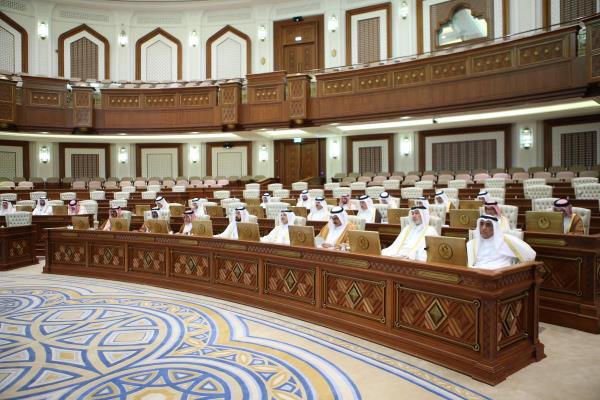 推荐一款”琼戏互娱有挂吗”(曝光透视必备猫腻)