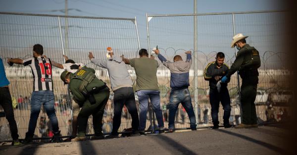 一分钟了解“新二号大厅牛牛买房卡”房卡详细使用教程 一分钟了解“新二号大厅牛牛买房卡”房卡详细使用教程