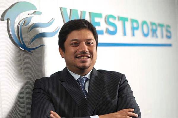 辅助神器“山西扣点点怎么开挂”(原来确实是有挂)