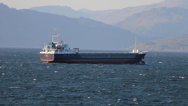 一分钟知道“微信金花群房卡从哪购买”获取玩金花房卡链接教程 一分钟知道“微信金花群房卡从哪购买”获取玩金花房卡链接教程