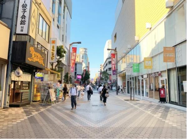 玩家必看“微信炸金花链接”房卡详细使用教程