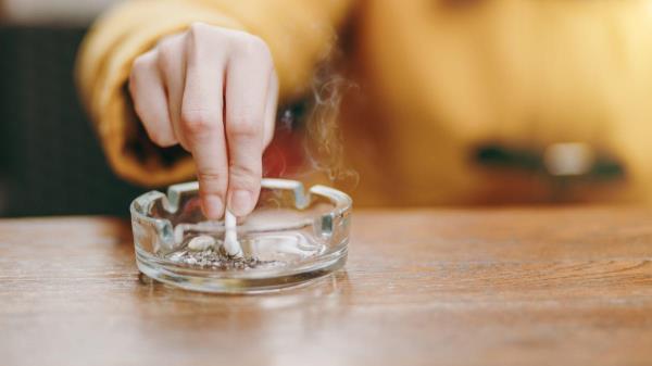 一分钟知道“微信金花群房卡从哪购买”获取玩金花房卡链接教程