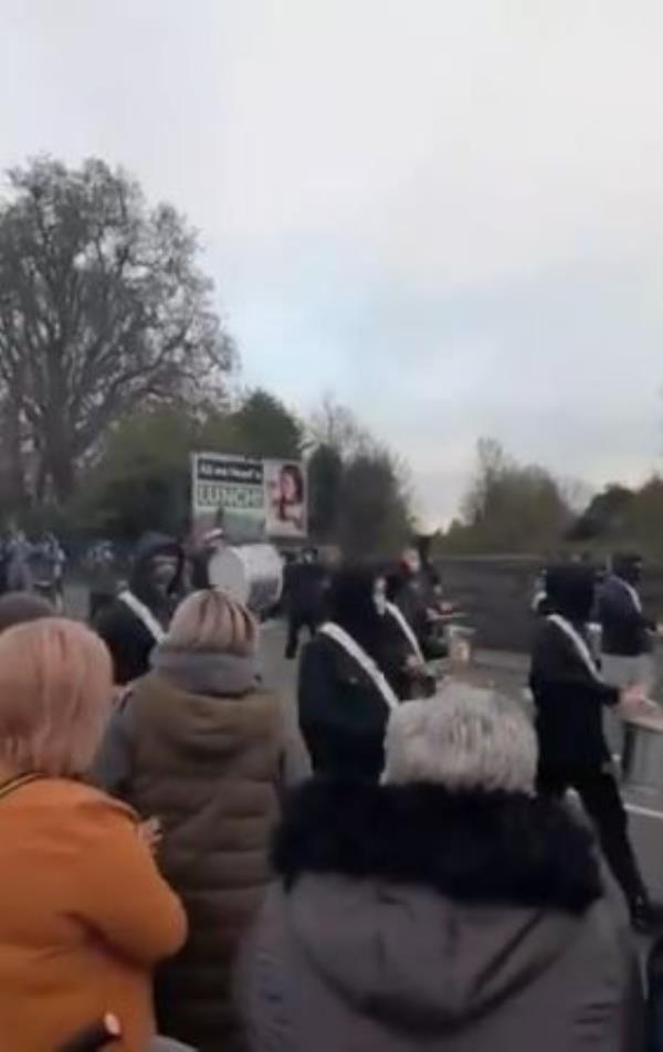 玩家必看教程“情怀宜春麻将外卦软件!详细分享装挂步骤